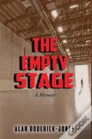 The Empty Stage