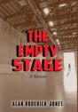 The Empty Stage - Preview