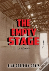 The Empty Stage