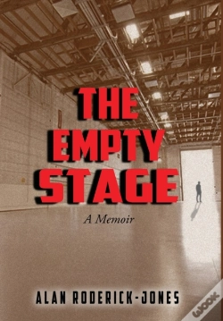 Capa do artigo The Empty Stage