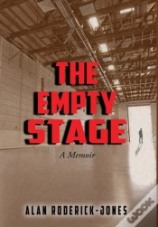 Capa do artigo The Empty Stage