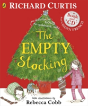 The Empty Stocking - Preview