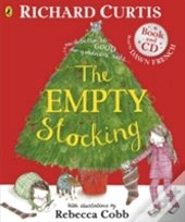 The Empty Stocking