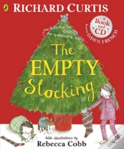 Capa do artigo The Empty Stocking