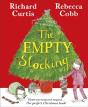 The Empty Stocking - Preview