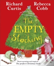 Capa do artigo The Empty Stocking
