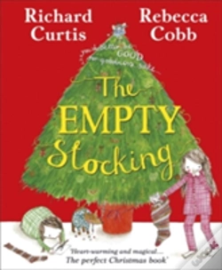 Capa do artigo The Empty Stocking