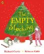 The Empty Stocking - Preview