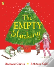Capa do artigo The Empty Stocking
