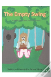 The Empty Swing
