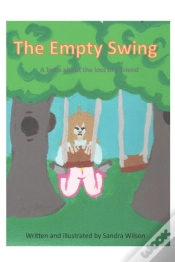 Capa do artigo The Empty Swing