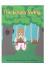 The Empty Swing - Preview