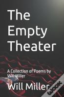 The Empty Theater