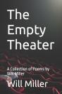 The Empty Theater - Preview