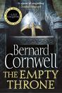 The Empty Throne - Preview