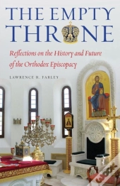 The Empty Throne