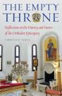 The Empty Throne - Preview