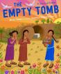 The Empty Tomb - Preview