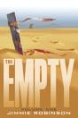 The Empty Volume 1 - Preview