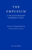The Empusium
