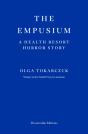 The Empusium - Preview