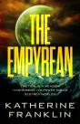 The Empyrean - Preview