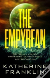 The Empyrean