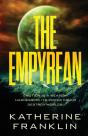 The Empyrean - Preview