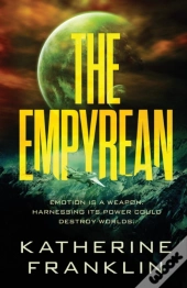 The Empyrean