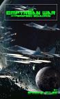 The Empyrean War Hyperspeed Squadron - Preview