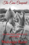 The Emu Conquest