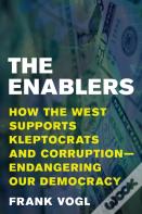 The Enablers