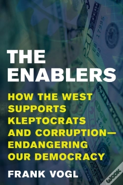 Capa do artigo The Enablers