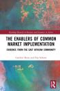 The Enablers Of Common Market Implementation - Preview
