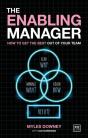 The Enabling Manager - Preview