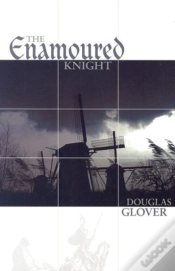 Capa do artigo The Enamoured Knight