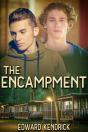 The Encampment - Preview