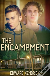 Capa do artigo The Encampment