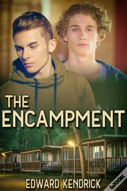 Capa do artigo The Encampment