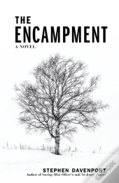 The Encampment