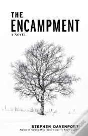 Capa do artigo The Encampment