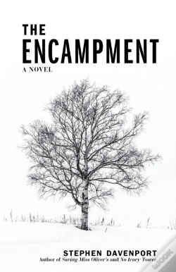 Capa do artigo The Encampment