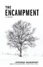 The Encampment - Preview