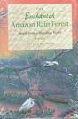 The Enchanted Amazon Rain Forest - Preview