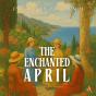 The Enchanted April - Audiobook - Preview