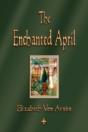 The Enchanted April - Preview