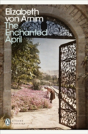 The Enchanted April - Preview