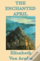 The Enchanted April