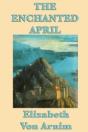 The Enchanted April - Preview