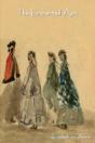 The Enchanted April - Preview
